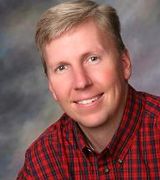 Jerry Craig, Agent in Athens, GA