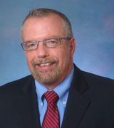 David Stuckey, Agent in Danbury, CT