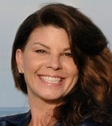 Terri Hinks, Agent in Port Orange, FL