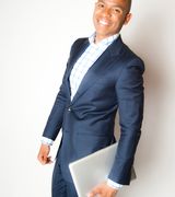 Jovan Hackley, Other Pro in San Francisco, CA