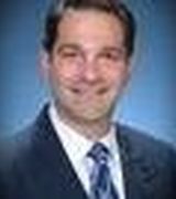 Paul Dittmann, Agent in Peoria, AZ