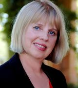 Donna Anderson, Agent in Tucson, AZ