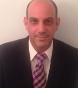 Andrew S. Cohen, Agent in Miami Beach, FL