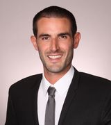 Dylan Peckenpaugh, Agent in Honolulu, HI