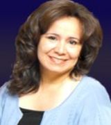 Yvonne A Russell, Agent in El Paso, TX