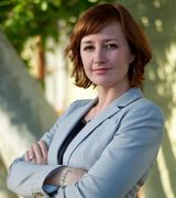 Seana Yates, Agent in Winnetka, CA