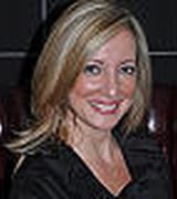 Paula Amico, Agent in Rochester, NY