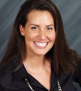 Sofia Hatch, Agent in Watchung, NJ