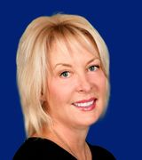 Patricia A. Wesolouski, Agent in New York, NY