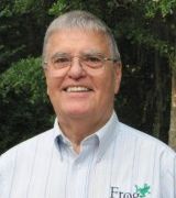 Earl W. Mills, Agent in havana, FL