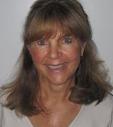 Janet Low, Agent in Wheat Ridge, CO