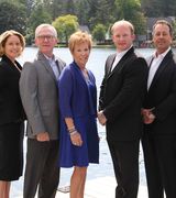 Harnish Properties, Agent in Lake Oswego, OR