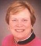 Cathleen Banner, Agent in Arlington, TX
