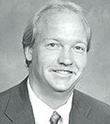 Bob Jansen, Agent in Cincinnati, OH