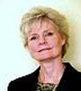 Eileen Matson, Agent in Ship Bottom, NJ