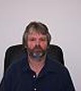 Ray Verzillo, Agent in Worcester, MA