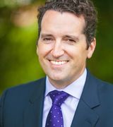Ron Abta, Agent in San Francisco, CA