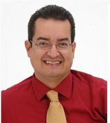 Kevin Barbarita, Agent in Laughlin, NV
