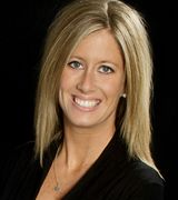 Sami Holmgren, Agent in TIPTON, IN