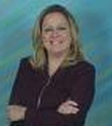 Kathleen Vernon, Agent in Austin, TX