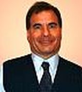 Jerry Marino, Agent in New York, NY