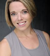 Kelly Charles, Agent in Fort Lauderdale, FL