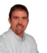 Matt Harper, Agent in Myrtle Beach, SC