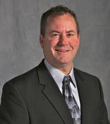 Chad Baker, Agent in Lakeville, MN