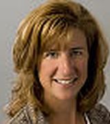 Roni Bonello, Agent in Cary, NC