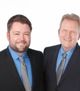 Nelson Team Britt & Jonathan, Agent in Brea, CA