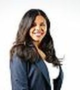 Radha Anne Berry, Agent in West Palm Beach, FL
