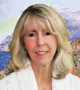 Debbie Rodda, Agent in Memphis, TN