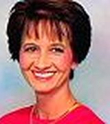 Jennifer Simpson, Agent in Edmond, OK