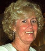 Bonnie Fitzgerald, Agent in Point Pleasant, NJ