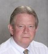 Michael McDermott, Agent in Moorestown, NJ