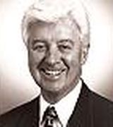 Jack Mitchell, Agent in Seattle, WA