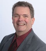 Michael Downer, Agent in Bedminster, NJ