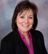 Chris Smith, Agent in De Pere, WI