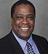 Arthur Hardy, Agent in Beltsville, MD