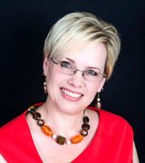 Beth Wietrzykowski, Agent in Sarasota, FL