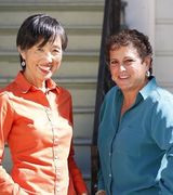 Bobbi & Suhl, Agent in San Francisco, CA