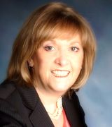Margaret (Ellen) DeMar, Agent in Fairport, NY