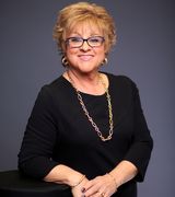 Rosemarie Mosmen, Agent in Delmar, NY