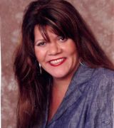 Chantel Nixon, Agent in Atlanta, TX