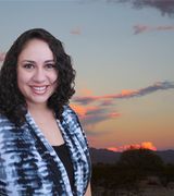 Casandra Nolte, Agent in Peoria, AZ