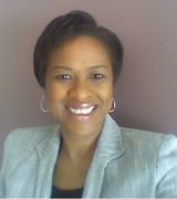 Sheila Kelly, Agent in Atlanta, GA