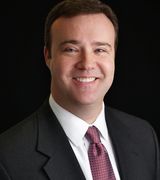 Nick McCoy, Agent in Plano Texas 75093, TX
