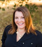 Erin Newington, Agent in Elk Grove, CA