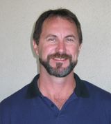 Tim Lambdin, Agent in SPARKS, NV