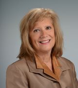 Laura Brumleve, Agent in Croton on Hudson, NY